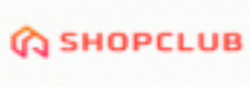 Shopclub