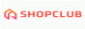 Shopclub