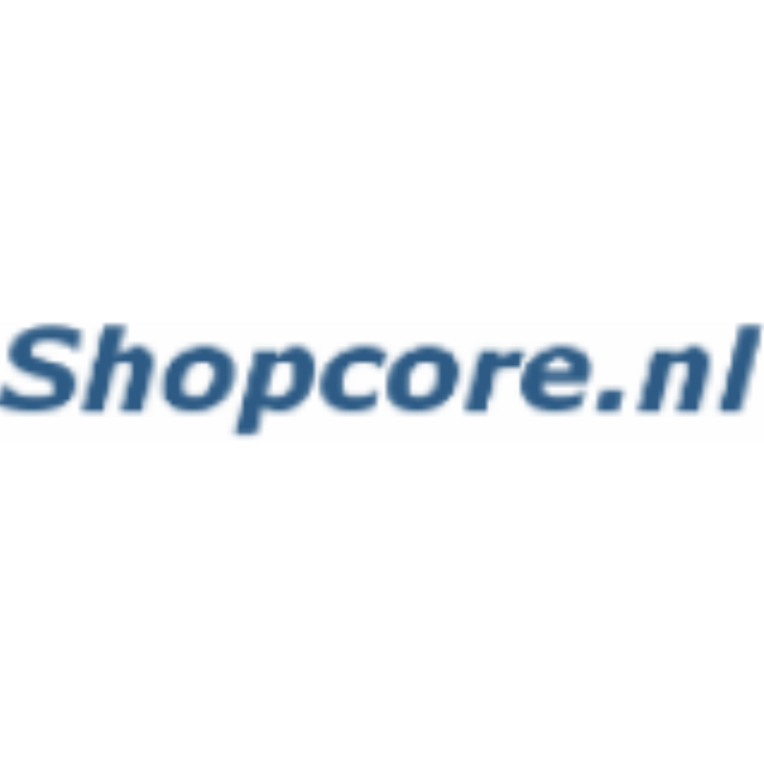Shopcore