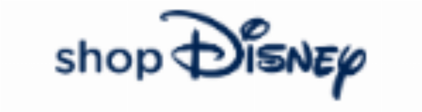 shopDisney