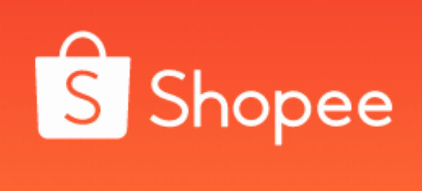 Shopee