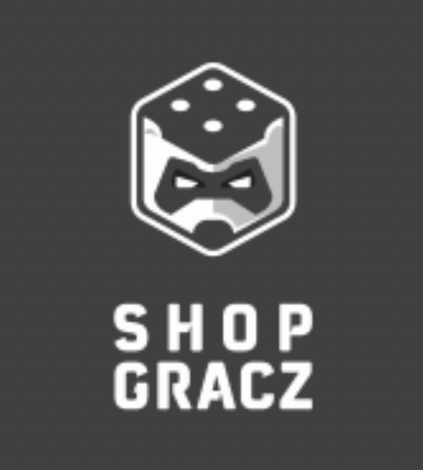 Shopgracz PL