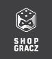 Shopgracz PL