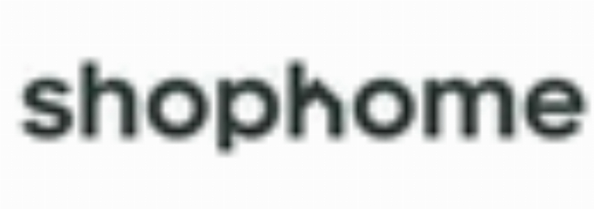 Shophome