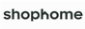 Shophome