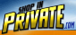 ShopInPrivate - PriveCo Inc