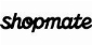 Shopmate CH