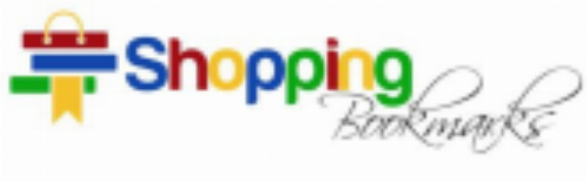ShoppingBookmarks
