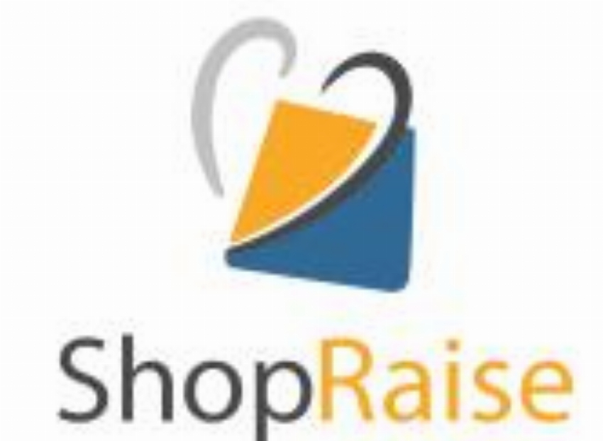 ShopRaise