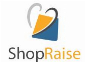 ShopRaise