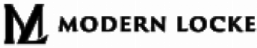 Shoptbh Modern Locke