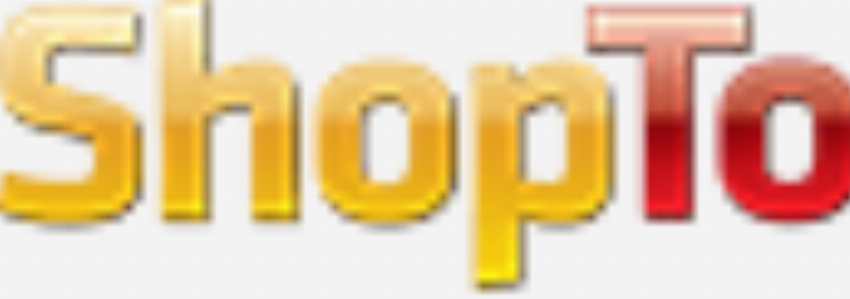 ShopTo Net