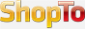 ShopTo Net