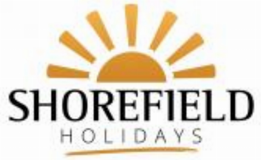 Shorefield Holidays