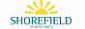 Shorefield Holidays