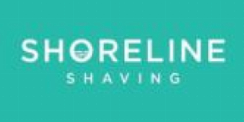 Shoreline Shaving