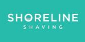 Shoreline Shaving