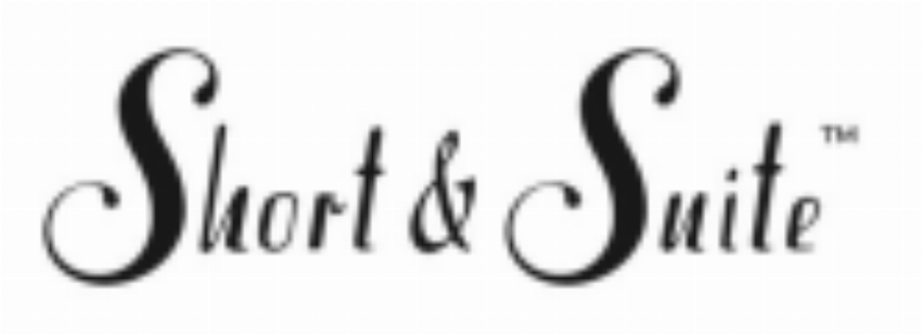Short amp Suite