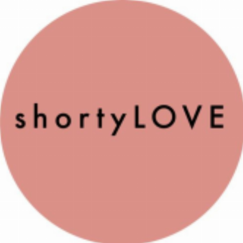 shortyLOVE