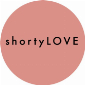 shortyLOVE