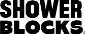Shower Blocks