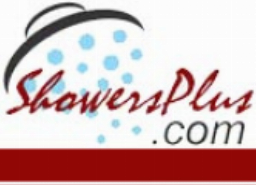 ShowersPlus