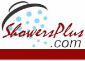 ShowersPlus