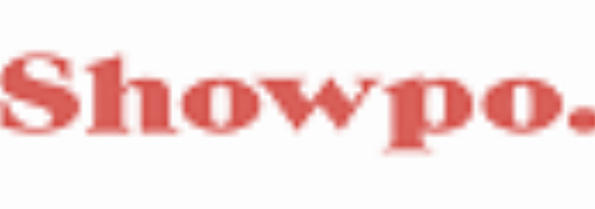 Showpo
