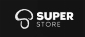 Shrooms Super Store