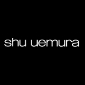 Shu Uemura