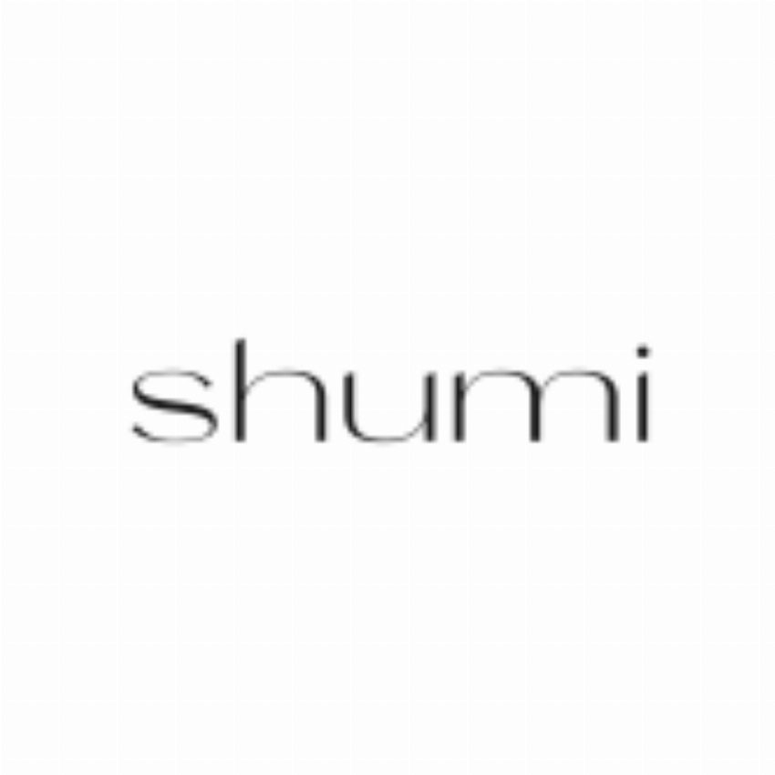 Shumi