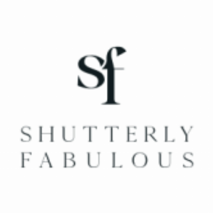 Shutterly Fabulous