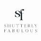 Shutterly Fabulous