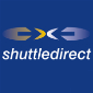 Shuttle Direct
