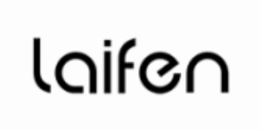 SHUYE TECHNOLOGY CO LIMITED