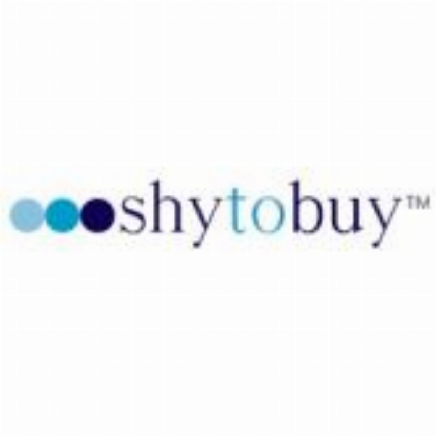 ShytoBuy