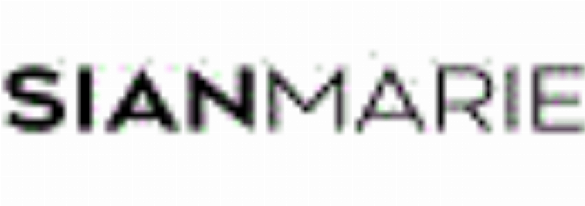 Sian Marie