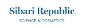 Sibari Republic