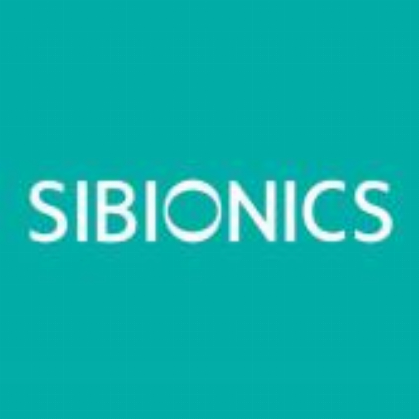 Sibionicscgm
