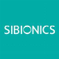 Sibionicscgm