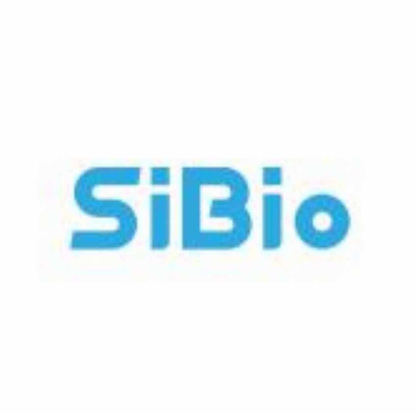 Sibiosensor