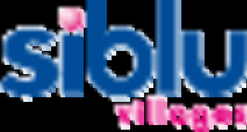 Siblu Holidays
