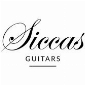 siccasguitars