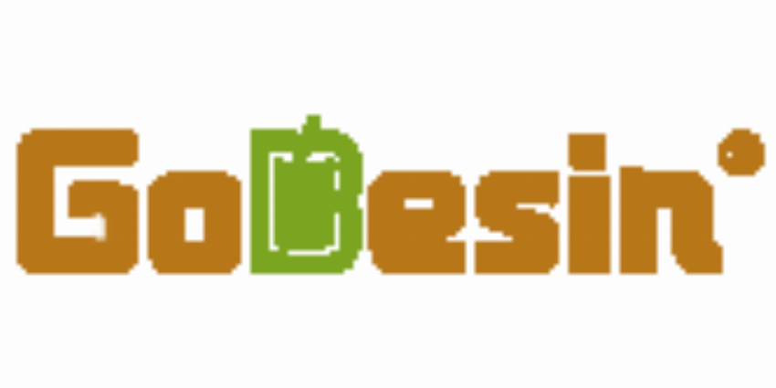 Sichuan Suber Technology Co Ltd