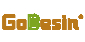 Sichuan Suber Technology Co Ltd