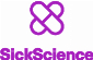 Sick Science