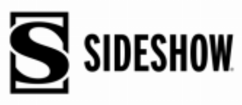 Sideshow Inc
