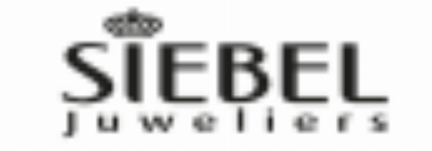 Siebel Juweliers