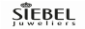 Siebel Juweliers
