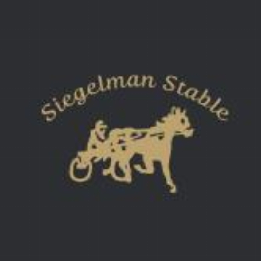 Siegelman Stable